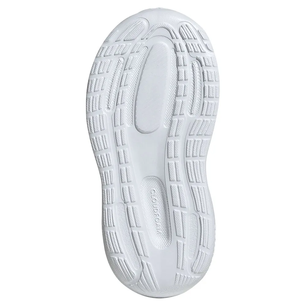 adidas Runfalcon 5 Joggingskor För Spädbarn male adidas Runfalcon 5 Joggingskor För Spädbarn male