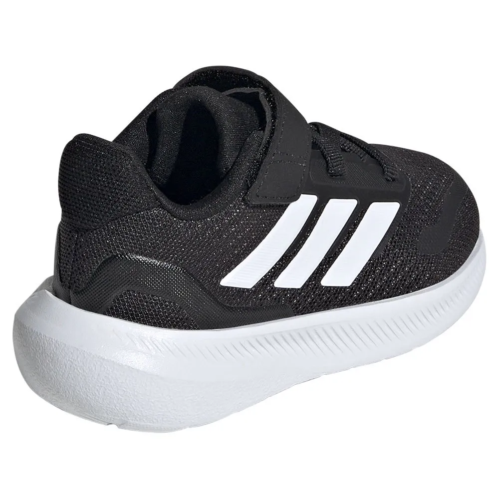 adidas Runfalcon 5 Joggingskor För Spädbarn male adidas Runfalcon 5 Joggingskor För Spädbarn male
