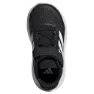 adidas Runfalcon 5 Joggingskor För Spädbarn male