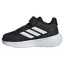 adidas Runfalcon 5 Joggingskor För Spädbarn male