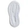 adidas Runfalcon 5 Joggingskor För Spädbarn male