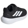 adidas Runfalcon 5 Joggingskor För Spädbarn male