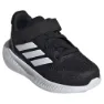 adidas Runfalcon 5 Joggingskor För Spädbarn male