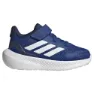 Team royal blue / cloud white / dark blue