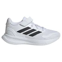 adidas Runfalcon 5 Löparskor female