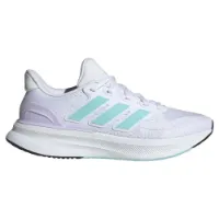 adidas Runfalcon+ 5 Löparskor female adidas Runfalcon+ 5 Löparskor female