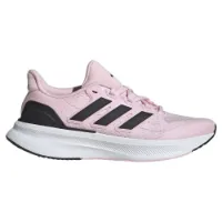 adidas Runfalcon+ 5 Löparskor female