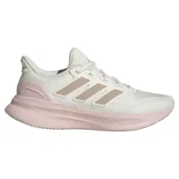 adidas Runfalcon+ 5 Löparskor female