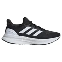 adidas Runfalcon+ 5 Löparskor female adidas Runfalcon+ 5 Löparskor female