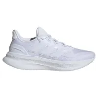 adidas Runfalcon+ 5 Löparskor female adidas Runfalcon+ 5 Löparskor female