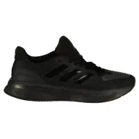 adidas Runfalcon+ 5 Löparskor female