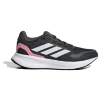 adidas Runfalcon 5 Löparskor female adidas Runfalcon 5 Löparskor female