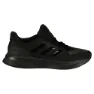Core black / core black / ftwr white