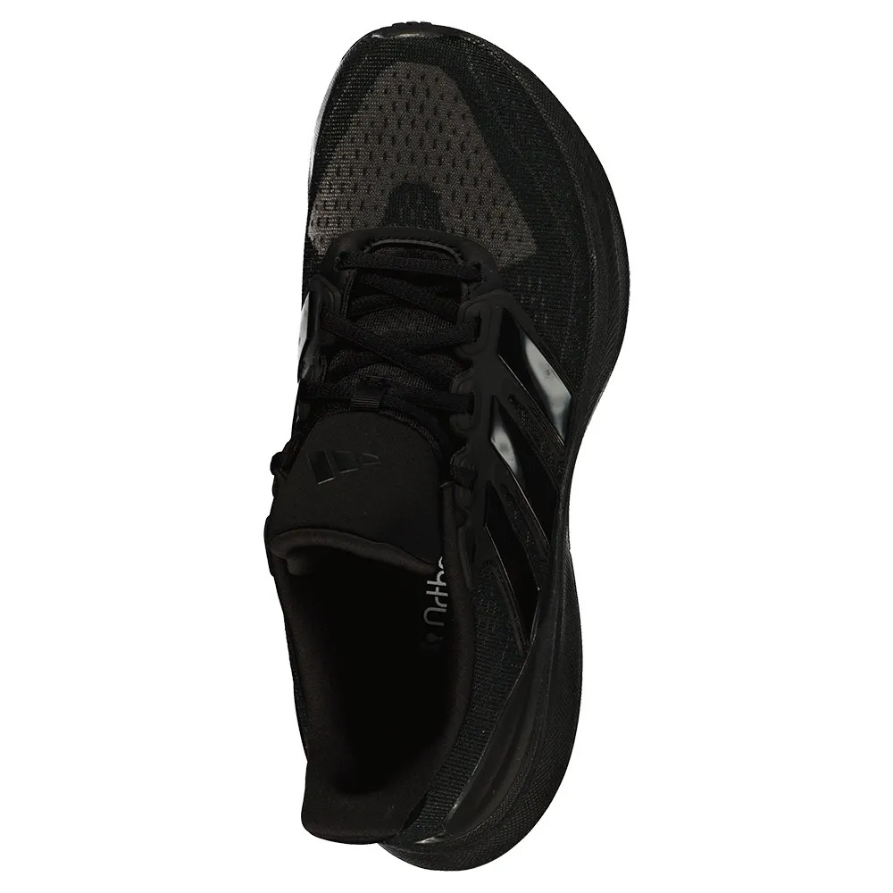 adidas Runfalcon+ 5 Löparskor female adidas Runfalcon+ 5 Löparskor female