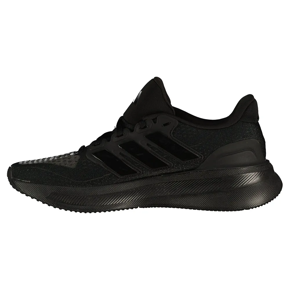 adidas Runfalcon+ 5 Löparskor female adidas Runfalcon+ 5 Löparskor female