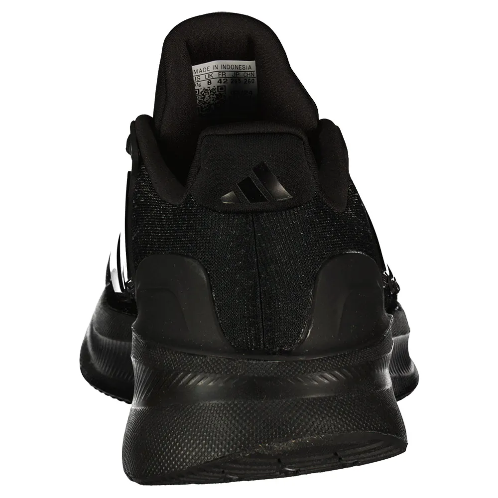 adidas Runfalcon+ 5 Löparskor female adidas Runfalcon+ 5 Löparskor female