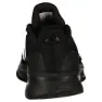 adidas Runfalcon+ 5 Löparskor female