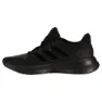 adidas Runfalcon+ 5 Löparskor female