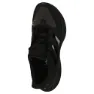 adidas Runfalcon+ 5 Löparskor female