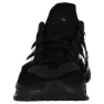 adidas Runfalcon+ 5 Löparskor female