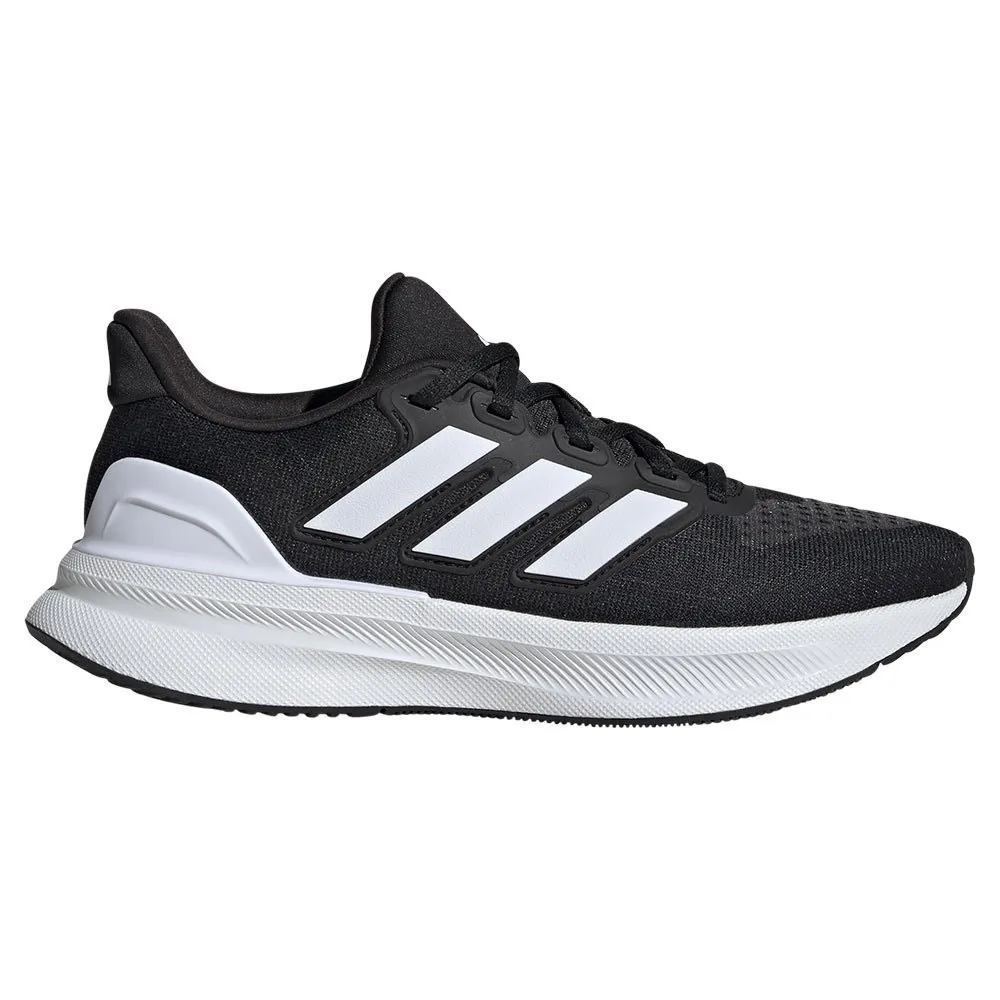 adidas Runfalcon+ 5 Löparskor female adidas Runfalcon+ 5 Löparskor female