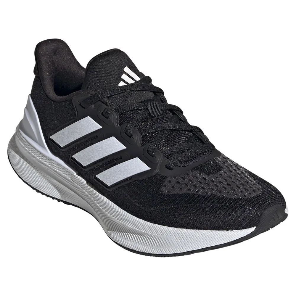 adidas Runfalcon+ 5 Löparskor female adidas Runfalcon+ 5 Löparskor female