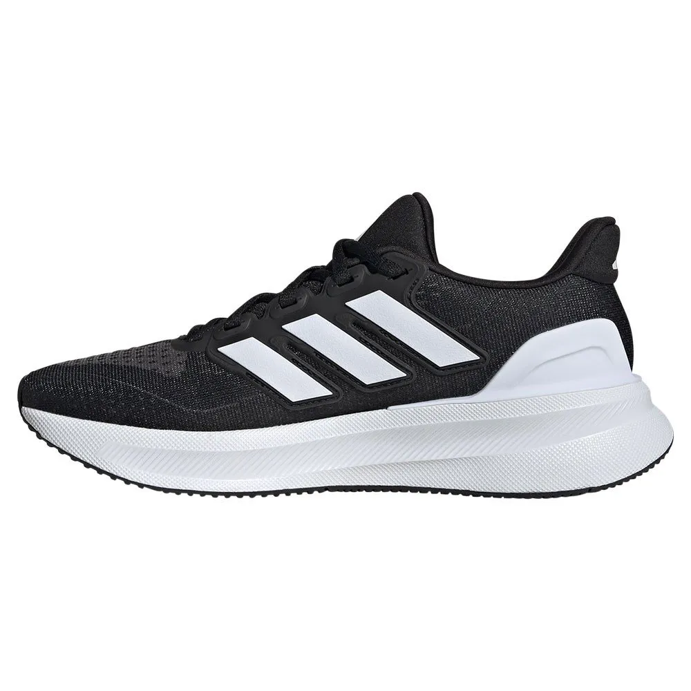 adidas Runfalcon+ 5 Löparskor female adidas Runfalcon+ 5 Löparskor female