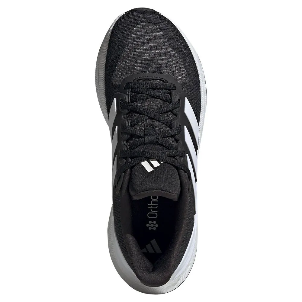 adidas Runfalcon+ 5 Löparskor female adidas Runfalcon+ 5 Löparskor female