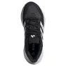 adidas Runfalcon+ 5 Löparskor female