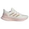 Off white / wonder taupe / core black