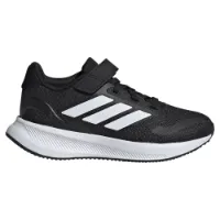 adidas Runfalcon 5 Löparskor male