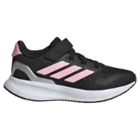 adidas Runfalcon 5 Löparskor male