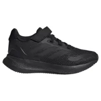 adidas Runfalcon 5 Löparskor male