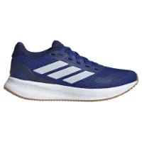 adidas Runfalcon 5 Löparskor male adidas Runfalcon 5 Löparskor male