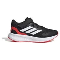 adidas Runfalcon 5 Löparskor male adidas Runfalcon 5 Löparskor male