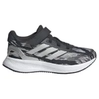 adidas Runfalcon 5 Löparskor male