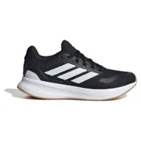 adidas Runfalcon 5 Löparskor male