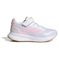 adidas Runfalcon 5 Löparskor male adidas Runfalcon 5 Löparskor male