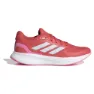 Better scarlet / cloud white / bliss pink