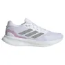 Cloud white / grey strata / core black