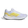 Cloud white / yellow / core black