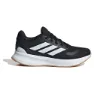 Core black / cloud white / gum 3