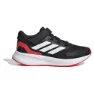 Core black / cloud white / lucid red 1