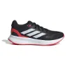 Core black / cloud white / lucid red 2