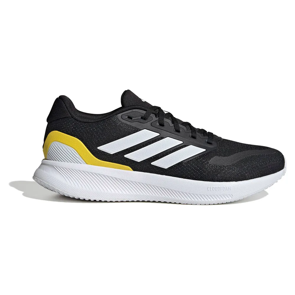 adidas Runfalcon 5 Löparskor male