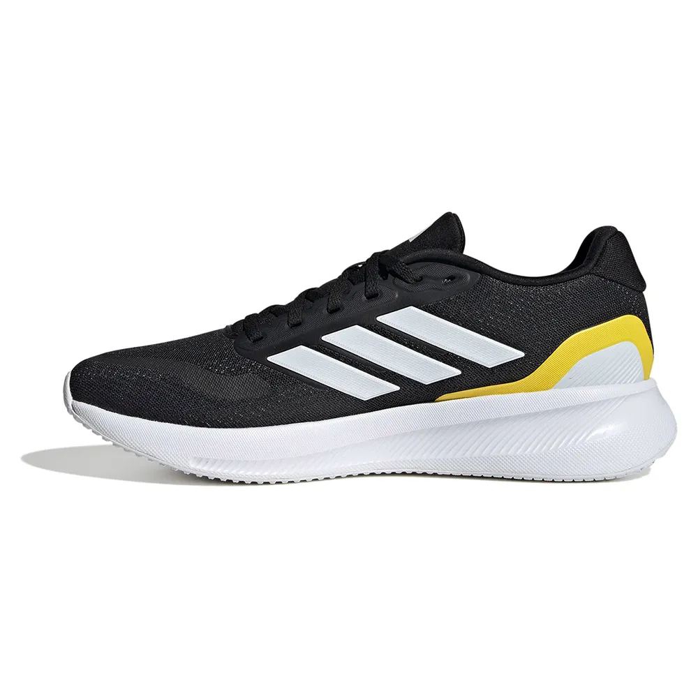adidas Runfalcon 5 Löparskor male