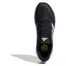 adidas Runfalcon 5 Löparskor male