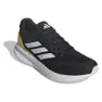 adidas Runfalcon 5 Löparskor male