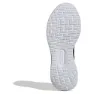 adidas Runfalcon 5 Löparskor male