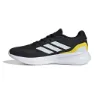 adidas Runfalcon 5 Löparskor male